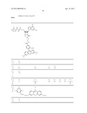  Analogous Compounds of 6-Thioguanosine Triphosphate, their use in Medical     Fields and Processes for their Preparation diagram and image