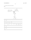  Analogous Compounds of 6-Thioguanosine Triphosphate, their use in Medical     Fields and Processes for their Preparation diagram and image