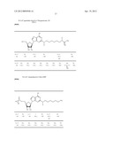  Analogous Compounds of 6-Thioguanosine Triphosphate, their use in Medical     Fields and Processes for their Preparation diagram and image