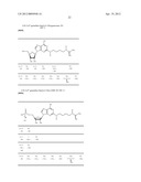  Analogous Compounds of 6-Thioguanosine Triphosphate, their use in Medical     Fields and Processes for their Preparation diagram and image