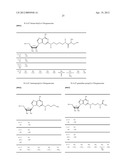  Analogous Compounds of 6-Thioguanosine Triphosphate, their use in Medical     Fields and Processes for their Preparation diagram and image