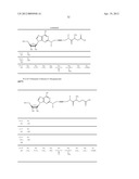  Analogous Compounds of 6-Thioguanosine Triphosphate, their use in Medical     Fields and Processes for their Preparation diagram and image