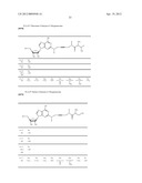  Analogous Compounds of 6-Thioguanosine Triphosphate, their use in Medical     Fields and Processes for their Preparation diagram and image