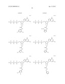  Analogous Compounds of 6-Thioguanosine Triphosphate, their use in Medical     Fields and Processes for their Preparation diagram and image