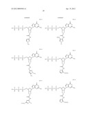  Analogous Compounds of 6-Thioguanosine Triphosphate, their use in Medical     Fields and Processes for their Preparation diagram and image