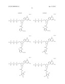  Analogous Compounds of 6-Thioguanosine Triphosphate, their use in Medical     Fields and Processes for their Preparation diagram and image