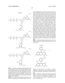  Analogous Compounds of 6-Thioguanosine Triphosphate, their use in Medical     Fields and Processes for their Preparation diagram and image