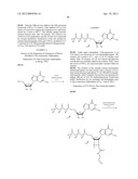  Analogous Compounds of 6-Thioguanosine Triphosphate, their use in Medical     Fields and Processes for their Preparation diagram and image