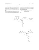  Analogous Compounds of 6-Thioguanosine Triphosphate, their use in Medical     Fields and Processes for their Preparation diagram and image