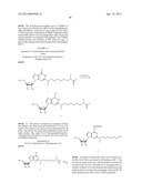  Analogous Compounds of 6-Thioguanosine Triphosphate, their use in Medical     Fields and Processes for their Preparation diagram and image