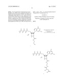  Analogous Compounds of 6-Thioguanosine Triphosphate, their use in Medical     Fields and Processes for their Preparation diagram and image