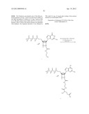  Analogous Compounds of 6-Thioguanosine Triphosphate, their use in Medical     Fields and Processes for their Preparation diagram and image