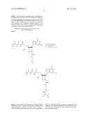  Analogous Compounds of 6-Thioguanosine Triphosphate, their use in Medical     Fields and Processes for their Preparation diagram and image