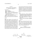  Analogous Compounds of 6-Thioguanosine Triphosphate, their use in Medical     Fields and Processes for their Preparation diagram and image