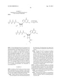  Analogous Compounds of 6-Thioguanosine Triphosphate, their use in Medical     Fields and Processes for their Preparation diagram and image