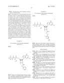  Analogous Compounds of 6-Thioguanosine Triphosphate, their use in Medical     Fields and Processes for their Preparation diagram and image