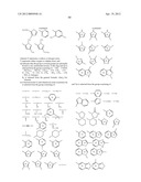  Analogous Compounds of 6-Thioguanosine Triphosphate, their use in Medical     Fields and Processes for their Preparation diagram and image