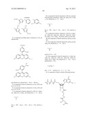  Analogous Compounds of 6-Thioguanosine Triphosphate, their use in Medical     Fields and Processes for their Preparation diagram and image