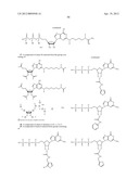  Analogous Compounds of 6-Thioguanosine Triphosphate, their use in Medical     Fields and Processes for their Preparation diagram and image