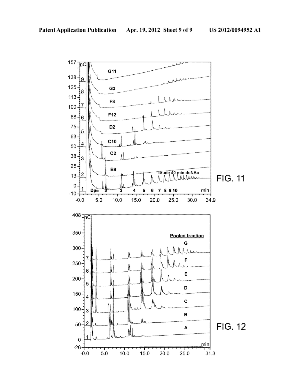 Polysialic Acid Derivatives, Methods of Production, and Uses in Enhancing     Cancer Antigen Production and Targeting - diagram, schematic, and image 10