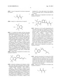 Treatment of Cancer with Specific RXR Agonists diagram and image