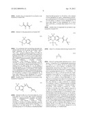 Treatment of Cancer with Specific RXR Agonists diagram and image