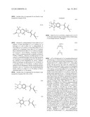 Treatment of Cancer with Specific RXR Agonists diagram and image