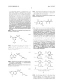 Treatment of Cancer with Specific RXR Agonists diagram and image