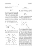 Treatment of Cancer with Specific RXR Agonists diagram and image