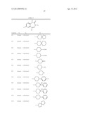 1,4-BENZODIAZEPINONE COMPOUNDS AND THEIR USE IN TREATING CANCER diagram and image
