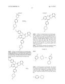 1,4-BENZODIAZEPINONE COMPOUNDS AND THEIR USE IN TREATING CANCER diagram and image