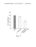 PHARMACEUTICAL COMPOSITIONS COMPRISING CHLOROPHENYL PIPERAZINE DERIVED     COMPOUNDS AND USE OF THE COMPOUNDS IN PRODUCING MEDICAMENTS diagram and image