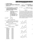 SUBSTITUTED PYRIDO [3 , 2 : 4, 5] THIENO [3, 2-D] PYRIMIDINES AND PYRIDO     [3 , 2 : 4, 5] FURO [3, 2-D] PYRIMIDINES USED AS INHIBITORS OF THE PDE-4     AND/OR THE RELEASE OF TNF-alpha diagram and image