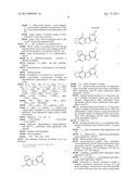SUBSTITUTED PYRIDO [3 , 2 : 4, 5] THIENO [3, 2-D] PYRIMIDINES AND PYRIDO     [3 , 2 : 4, 5] FURO [3, 2-D] PYRIMIDINES USED AS INHIBITORS OF THE PDE-4     AND/OR THE RELEASE OF TNF-alpha diagram and image