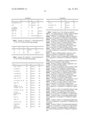 SUBSTITUTED PYRIDO [3 , 2 : 4, 5] THIENO [3, 2-D] PYRIMIDINES AND PYRIDO     [3 , 2 : 4, 5] FURO [3, 2-D] PYRIMIDINES USED AS INHIBITORS OF THE PDE-4     AND/OR THE RELEASE OF TNF-alpha diagram and image