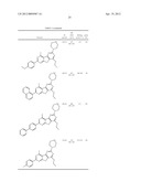 SUBSTITUTED PYRIDO [3 , 2 : 4, 5] THIENO [3, 2-D] PYRIMIDINES AND PYRIDO     [3 , 2 : 4, 5] FURO [3, 2-D] PYRIMIDINES USED AS INHIBITORS OF THE PDE-4     AND/OR THE RELEASE OF TNF-alpha diagram and image