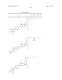 SUBSTITUTED PYRIDO [3 , 2 : 4, 5] THIENO [3, 2-D] PYRIMIDINES AND PYRIDO     [3 , 2 : 4, 5] FURO [3, 2-D] PYRIMIDINES USED AS INHIBITORS OF THE PDE-4     AND/OR THE RELEASE OF TNF-alpha diagram and image