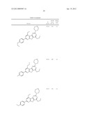 SUBSTITUTED PYRIDO [3 , 2 : 4, 5] THIENO [3, 2-D] PYRIMIDINES AND PYRIDO     [3 , 2 : 4, 5] FURO [3, 2-D] PYRIMIDINES USED AS INHIBITORS OF THE PDE-4     AND/OR THE RELEASE OF TNF-alpha diagram and image