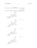 SUBSTITUTED PYRIDO [3 , 2 : 4, 5] THIENO [3, 2-D] PYRIMIDINES AND PYRIDO     [3 , 2 : 4, 5] FURO [3, 2-D] PYRIMIDINES USED AS INHIBITORS OF THE PDE-4     AND/OR THE RELEASE OF TNF-alpha diagram and image