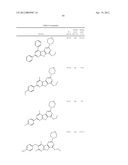 SUBSTITUTED PYRIDO [3 , 2 : 4, 5] THIENO [3, 2-D] PYRIMIDINES AND PYRIDO     [3 , 2 : 4, 5] FURO [3, 2-D] PYRIMIDINES USED AS INHIBITORS OF THE PDE-4     AND/OR THE RELEASE OF TNF-alpha diagram and image