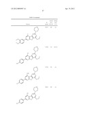 SUBSTITUTED PYRIDO [3 , 2 : 4, 5] THIENO [3, 2-D] PYRIMIDINES AND PYRIDO     [3 , 2 : 4, 5] FURO [3, 2-D] PYRIMIDINES USED AS INHIBITORS OF THE PDE-4     AND/OR THE RELEASE OF TNF-alpha diagram and image