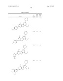 SUBSTITUTED PYRIDO [3 , 2 : 4, 5] THIENO [3, 2-D] PYRIMIDINES AND PYRIDO     [3 , 2 : 4, 5] FURO [3, 2-D] PYRIMIDINES USED AS INHIBITORS OF THE PDE-4     AND/OR THE RELEASE OF TNF-alpha diagram and image