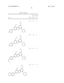 SUBSTITUTED PYRIDO [3 , 2 : 4, 5] THIENO [3, 2-D] PYRIMIDINES AND PYRIDO     [3 , 2 : 4, 5] FURO [3, 2-D] PYRIMIDINES USED AS INHIBITORS OF THE PDE-4     AND/OR THE RELEASE OF TNF-alpha diagram and image