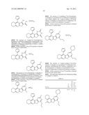 SUBSTITUTED PYRIDO [3 , 2 : 4, 5] THIENO [3, 2-D] PYRIMIDINES AND PYRIDO     [3 , 2 : 4, 5] FURO [3, 2-D] PYRIMIDINES USED AS INHIBITORS OF THE PDE-4     AND/OR THE RELEASE OF TNF-alpha diagram and image