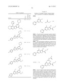 SUBSTITUTED PYRIDO [3 , 2 : 4, 5] THIENO [3, 2-D] PYRIMIDINES AND PYRIDO     [3 , 2 : 4, 5] FURO [3, 2-D] PYRIMIDINES USED AS INHIBITORS OF THE PDE-4     AND/OR THE RELEASE OF TNF-alpha diagram and image