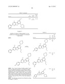 SUBSTITUTED PYRIDO [3 , 2 : 4, 5] THIENO [3, 2-D] PYRIMIDINES AND PYRIDO     [3 , 2 : 4, 5] FURO [3, 2-D] PYRIMIDINES USED AS INHIBITORS OF THE PDE-4     AND/OR THE RELEASE OF TNF-alpha diagram and image