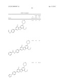 SUBSTITUTED PYRIDO [3 , 2 : 4, 5] THIENO [3, 2-D] PYRIMIDINES AND PYRIDO     [3 , 2 : 4, 5] FURO [3, 2-D] PYRIMIDINES USED AS INHIBITORS OF THE PDE-4     AND/OR THE RELEASE OF TNF-alpha diagram and image