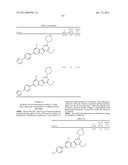 SUBSTITUTED PYRIDO [3 , 2 : 4, 5] THIENO [3, 2-D] PYRIMIDINES AND PYRIDO     [3 , 2 : 4, 5] FURO [3, 2-D] PYRIMIDINES USED AS INHIBITORS OF THE PDE-4     AND/OR THE RELEASE OF TNF-alpha diagram and image