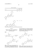 SUBSTITUTED PYRIDO [3 , 2 : 4, 5] THIENO [3, 2-D] PYRIMIDINES AND PYRIDO     [3 , 2 : 4, 5] FURO [3, 2-D] PYRIMIDINES USED AS INHIBITORS OF THE PDE-4     AND/OR THE RELEASE OF TNF-alpha diagram and image