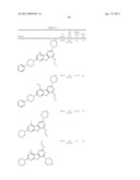 SUBSTITUTED PYRIDO [3 , 2 : 4, 5] THIENO [3, 2-D] PYRIMIDINES AND PYRIDO     [3 , 2 : 4, 5] FURO [3, 2-D] PYRIMIDINES USED AS INHIBITORS OF THE PDE-4     AND/OR THE RELEASE OF TNF-alpha diagram and image